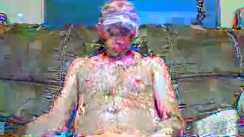 4nuf online show from 3, 2, 2026