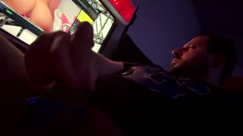 Snapshot of 4playday chatting on 27, 1, 2025 4playday online show from 27, 1, 2025