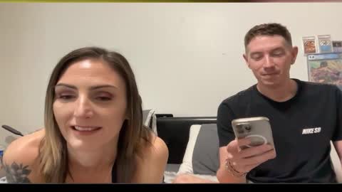 4PLAYusTX online show from 12, 1, 2026