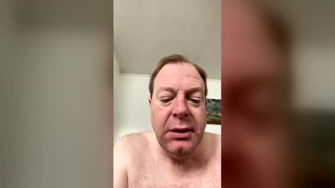 Snapshot of 4rtt43 chatting on 21, 2, 2026 robert online show from 21, 2, 2026