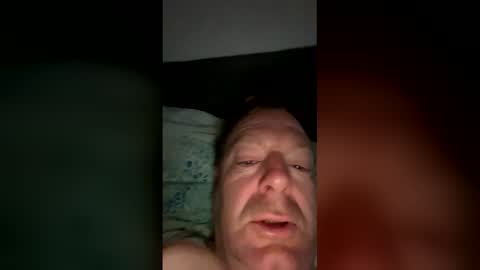 Snapshot of 4rtt43 chatting on 24, 2, 2026 robert online show from 24, 2, 2026