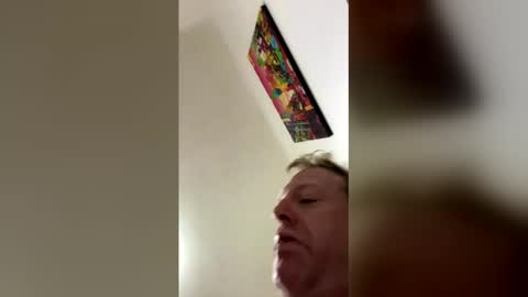 Snapshot of 4rtt43 chatting on 25, 2, 2026 robert online show from 25, 2, 2026