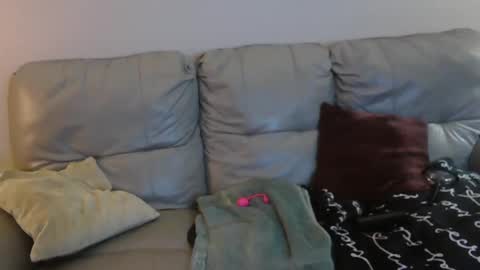 Snapshot of 4theloveofjane chatting on 12, 2, 2025 Jane online show from 12, 2, 2025