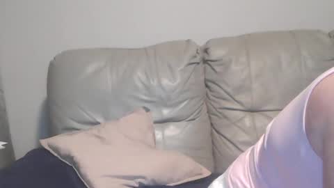 Jane online show from 28, 5, 2026