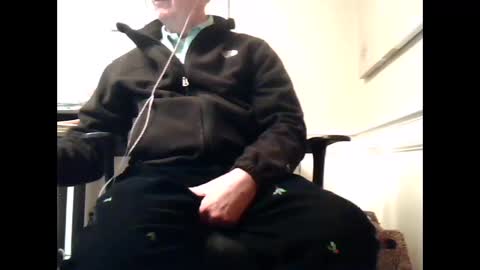 4uguys online show from 12, 12, 2024