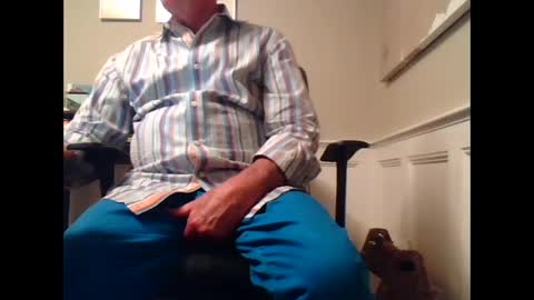 4uguys online show from 13, 9, 2025