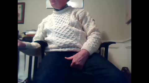 4uguys online show from 14, 1, 2026