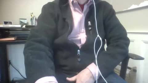 4uguys online show from 1, 4, 2026