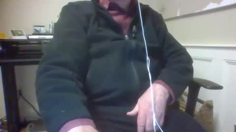 4uguys online show from 5, 4, 2026