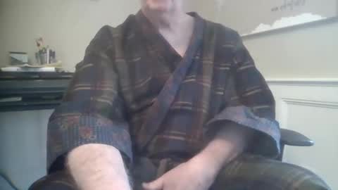 4uguys online show from 13, 4, 2026