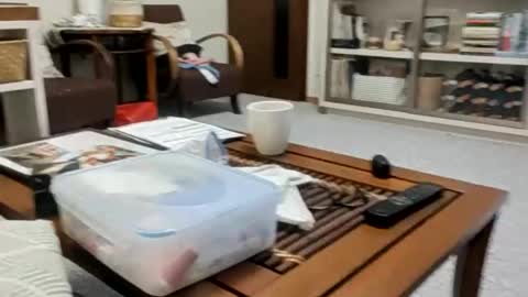 4ujerk online show from 14, 2, 2026