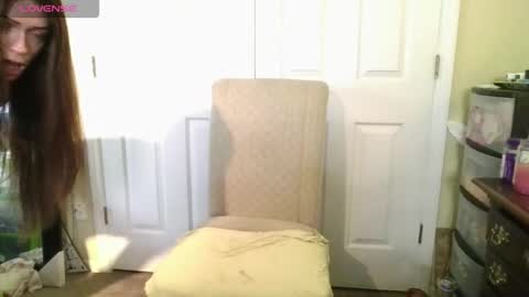 4ustyn online show from 24, 11, 2025