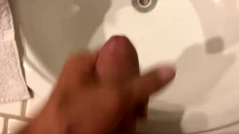 500mj2 online show from 13, 9, 2025