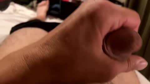 500mj2 online show from 21, 9, 2025