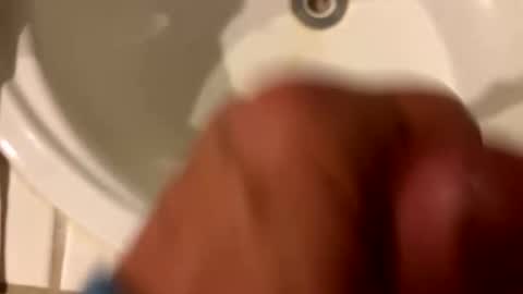 500mj2 online show from 17, 11, 2025