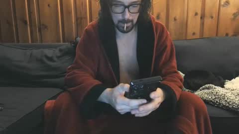 XXXtra Sauce online show from 4, 12, 2024