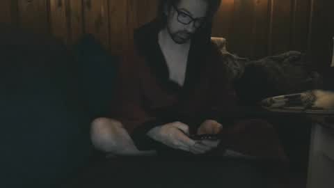 XXXtra Sauce online show from 5, 12, 2024