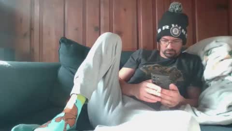 Snapshot of 508quigley710 chatting on 4, 4, 2026 XXXtra Sauce online show from 4, 4, 2026