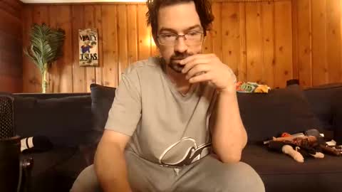 Snapshot of 508quigley710 chatting on 3, 5, 2026 XXXtra Sauce online show from 3, 5, 2026