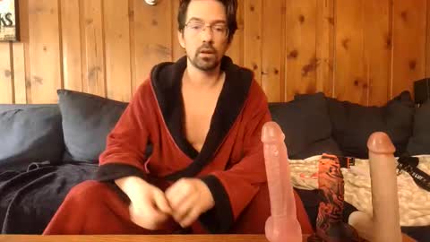 Snapshot of 508quigley710 chatting on 10, 5, 2026 XXXtra Sauce online show from 10, 5, 2026