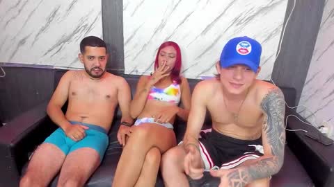 50best online show from 28, 3, 2026