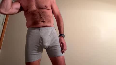 50plusbeachbumm online show from 16, 11, 2025