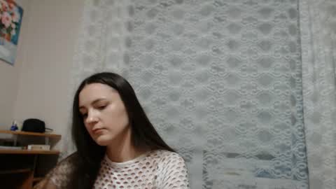 Snapshot of 50shades_of_wet chatting on 9, 7, 2026 Yana online show from 9, 7, 2026