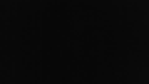 50shadesofJae online show from 17, 1, 2026