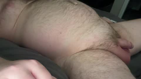 5318008yes online show from 12, 12, 2024