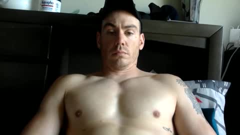 54delta online show from 16, 12, 2025