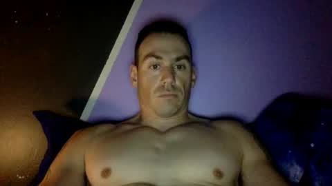 54delta online show from 15, 1, 2026