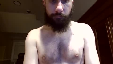 54  or - 12. online show from 9, 12, 2024