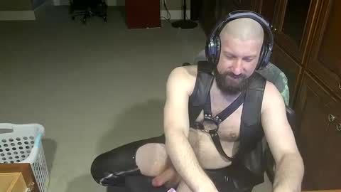 54  or - 12. online show from 1, 2, 2025