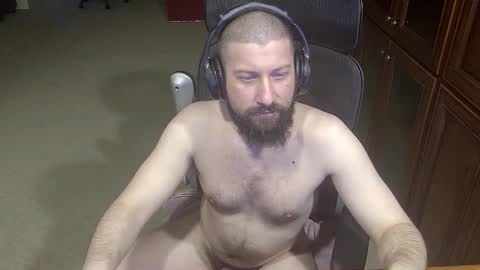 54  or - 12. online show from 10, 2, 2025