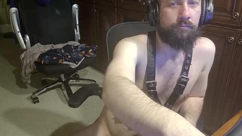 54  or - 12. online show from 11, 2, 2025