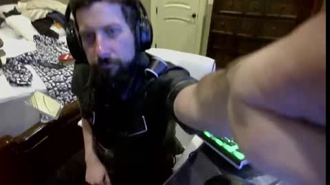 54  or - 12. online show from 15, 9, 2025