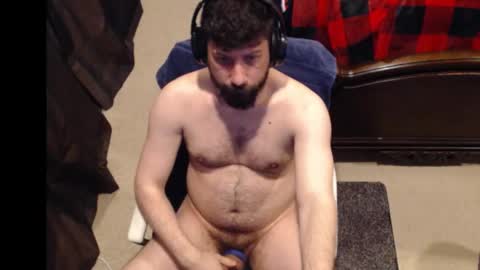 54  or - 12. online show from 15, 11, 2025