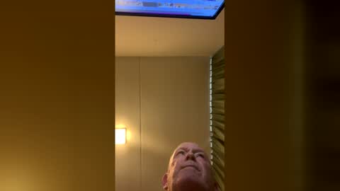 Snapshot of 550732 chatting on 20, 12, 2025 550732 online show from 20, 12, 2025