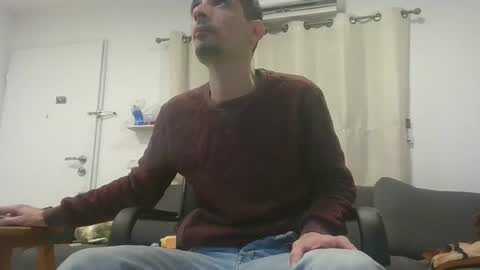 crazy101 online show from 7, 2, 2025