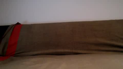 Steven online show from 5, 1, 2025