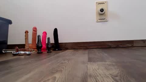 Steven online show from 14, 1, 2026