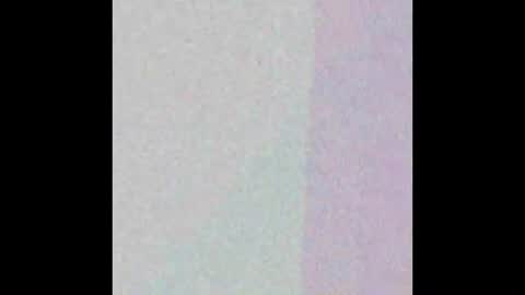 Larese Carlo online show from 5, 1, 2026