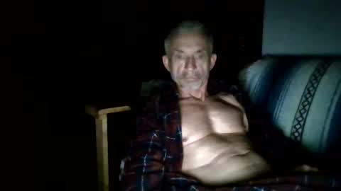 55jimbo online show from 23, 11, 2025