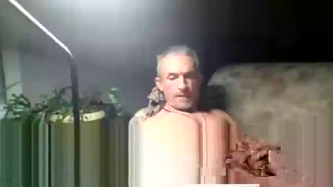 55jimbo online show from 5, 3, 2026