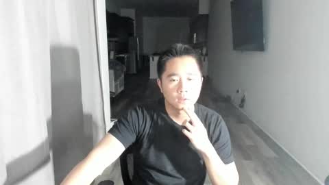 565412 online show from 16, 11, 2025