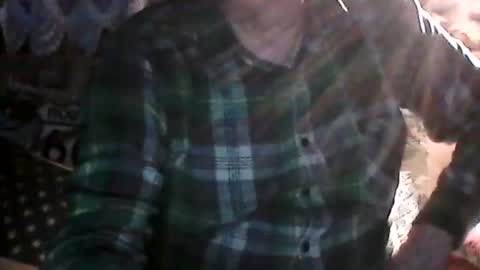 Snapshot of 59niceman chatting on 15, 4, 2026 59niceman online show from 15, 4, 2026