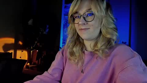 Snapshot of 5_in_one chatting on 7, 12, 2024 Sunshine online show from 7, 12, 2024