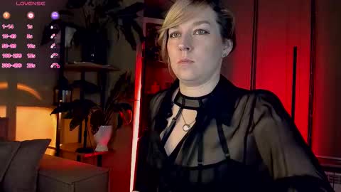 Sunshine online show from 27, 10, 2025