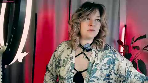 Sunshine online show from 7, 2, 2026