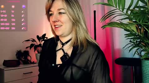 Sunshine online show from 9, 4, 2026